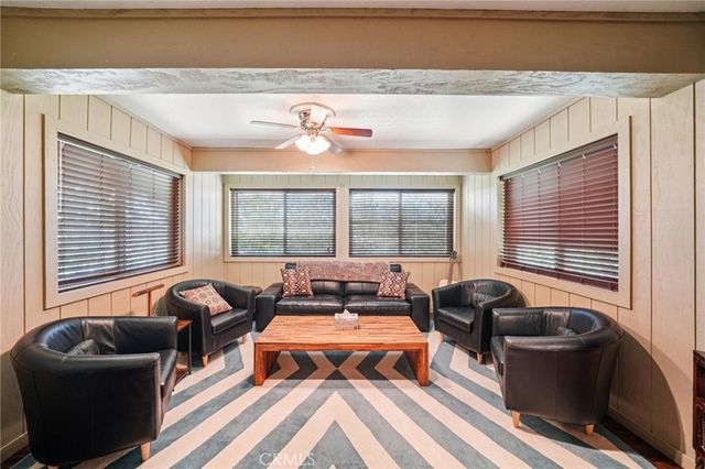 28662 Zion Drive, Lake Arrowhead, CA 92352