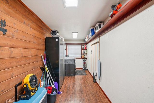 28662 Zion Drive, Lake Arrowhead, CA 92352