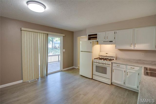 119 Dressel Drive, Jerseyville, IL 62052