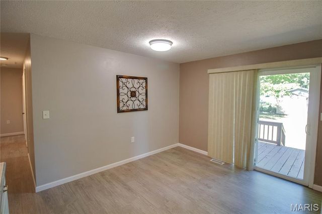 119 Dressel Drive, Jerseyville, IL 62052