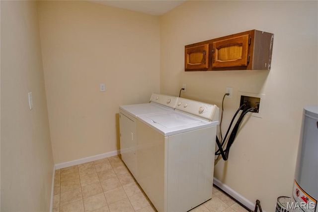 119 Dressel Drive, Jerseyville, IL 62052