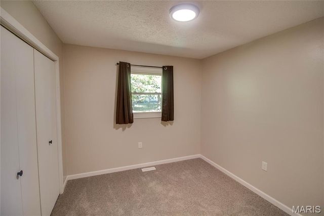 119 Dressel Drive, Jerseyville, IL 62052