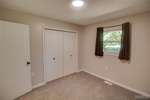 119 Dressel Drive, Jerseyville, IL 62052