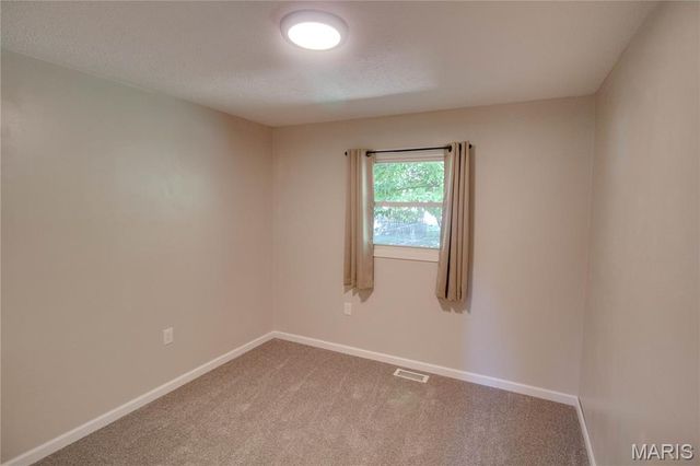 119 Dressel Drive, Jerseyville, IL 62052