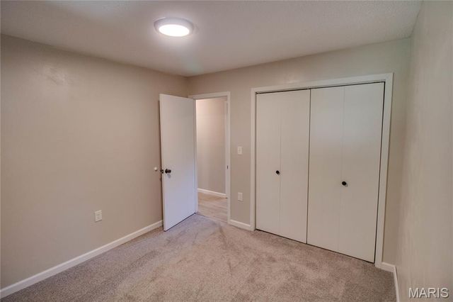 119 Dressel Drive, Jerseyville, IL 62052