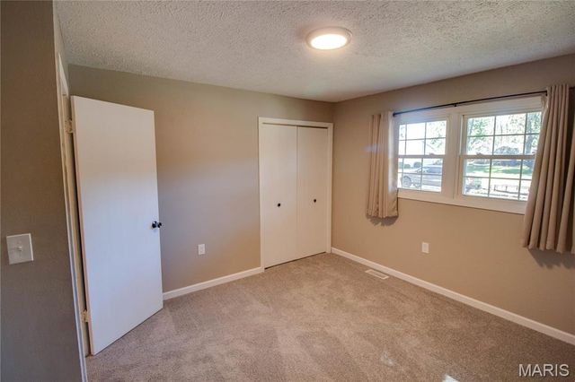 119 Dressel Drive, Jerseyville, IL 62052