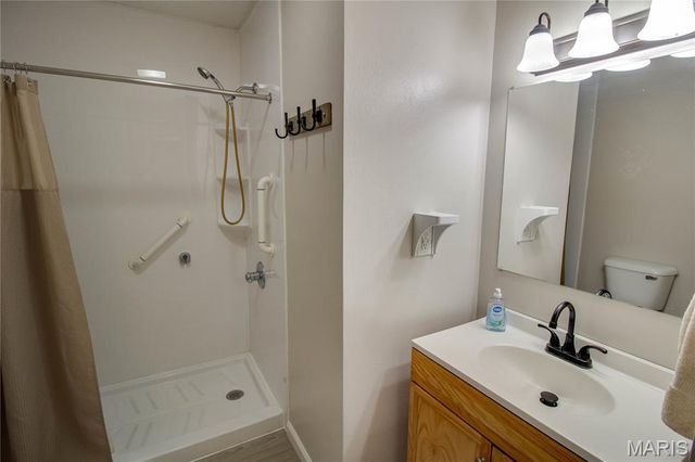 119 Dressel Drive, Jerseyville, IL 62052