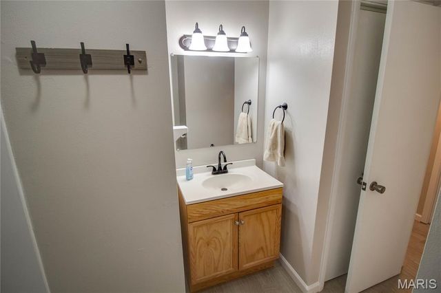 119 Dressel Drive, Jerseyville, IL 62052