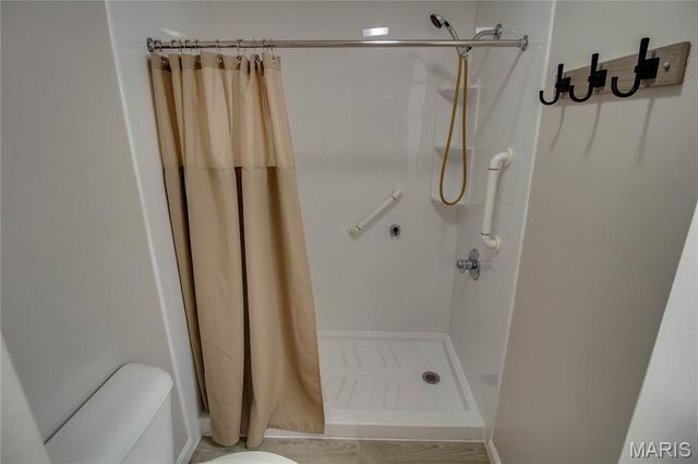 119 Dressel Drive, Jerseyville, IL 62052