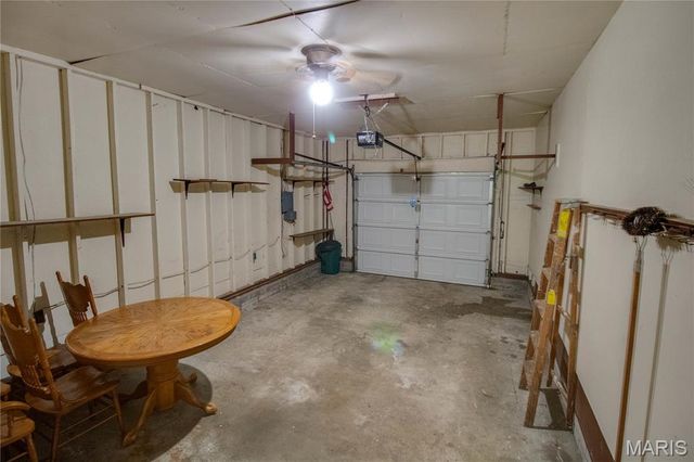 119 Dressel Drive, Jerseyville, IL 62052