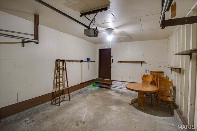 119 Dressel Drive, Jerseyville, IL 62052