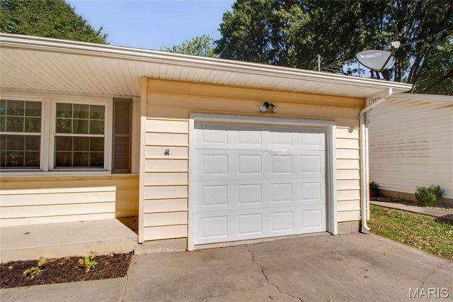 119 Dressel Drive, Jerseyville, IL 62052