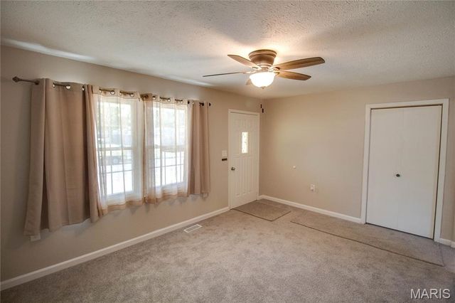 119 Dressel Drive, Jerseyville, IL 62052