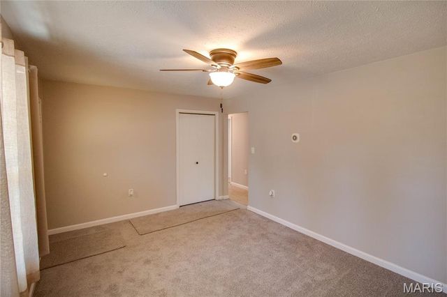 119 Dressel Drive, Jerseyville, IL 62052