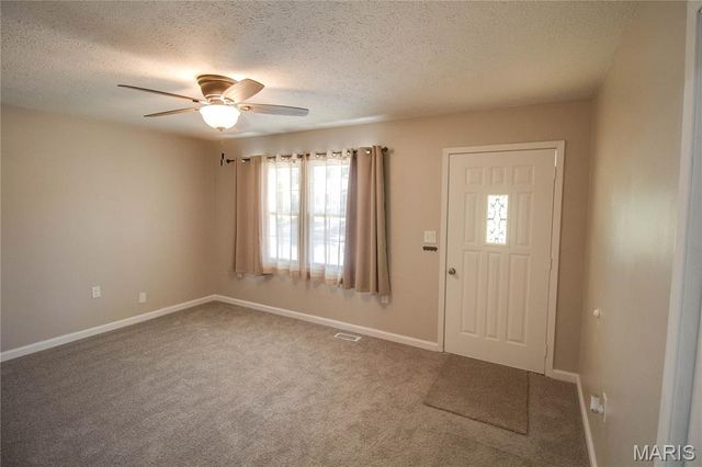 119 Dressel Drive, Jerseyville, IL 62052