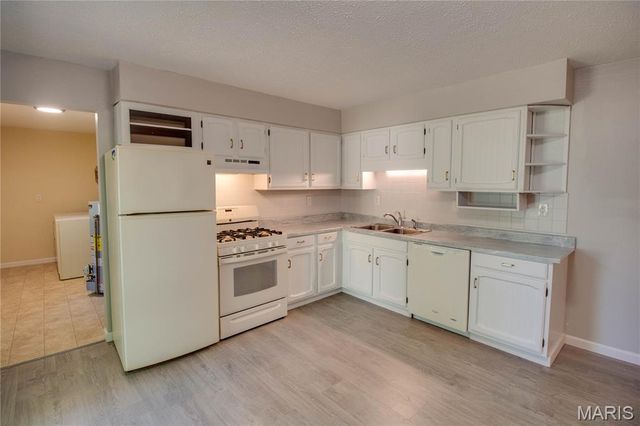 119 Dressel Drive, Jerseyville, IL 62052