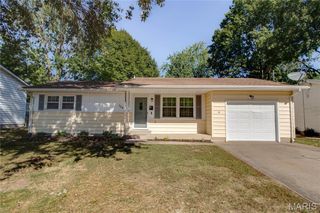 119 Dressel Drive, Jerseyville, IL 62052