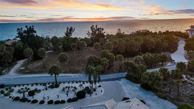 N MANASOTA KEY ROAD, Englewood, FL 34223