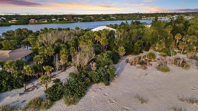 N MANASOTA KEY ROAD, Englewood, FL 34223