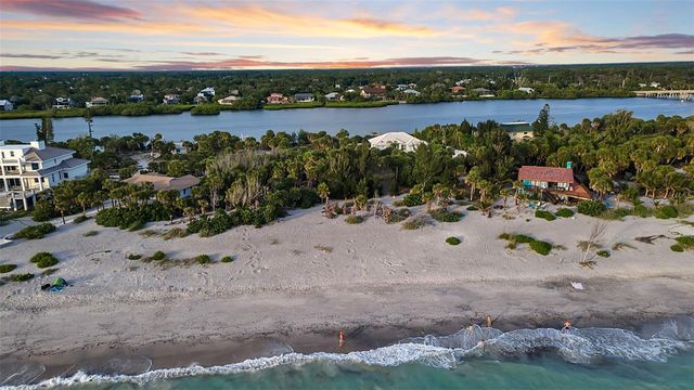 N MANASOTA KEY ROAD, Englewood, FL 34223