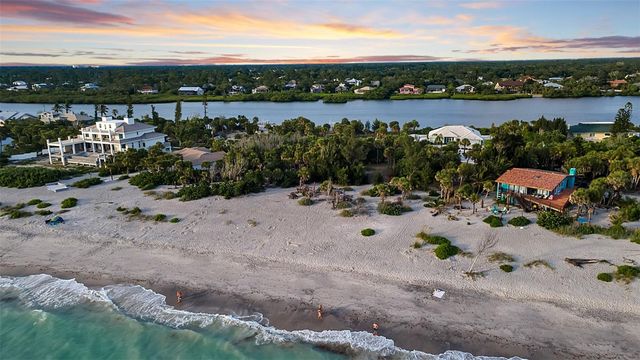 N MANASOTA KEY ROAD, Englewood, FL 34223