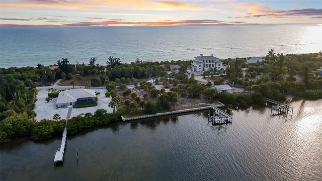 N MANASOTA KEY ROAD, Englewood, FL 34223