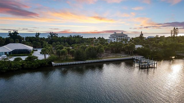 N MANASOTA KEY ROAD, Englewood, FL 34223