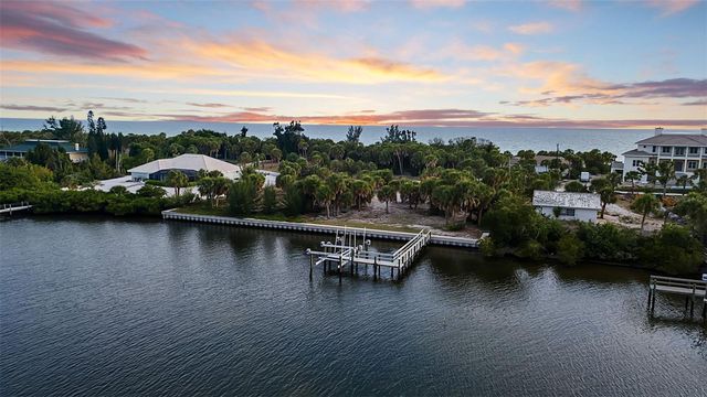 N MANASOTA KEY ROAD, Englewood, FL 34223