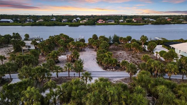 N MANASOTA KEY ROAD, Englewood, FL 34223