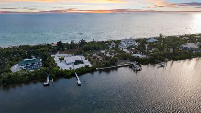 N MANASOTA KEY ROAD, Englewood, FL 34223