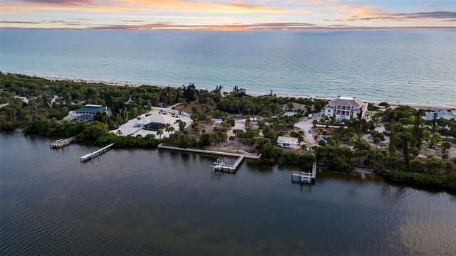 N MANASOTA KEY ROAD, Englewood, FL 34223