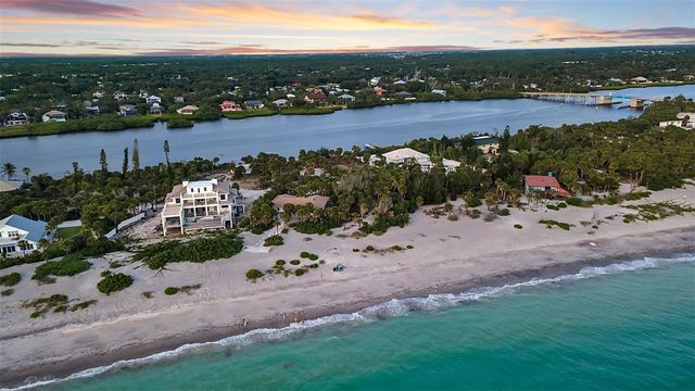 N MANASOTA KEY ROAD, Englewood, FL 34223