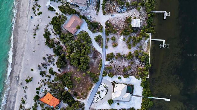 N MANASOTA KEY ROAD, Englewood, FL 34223