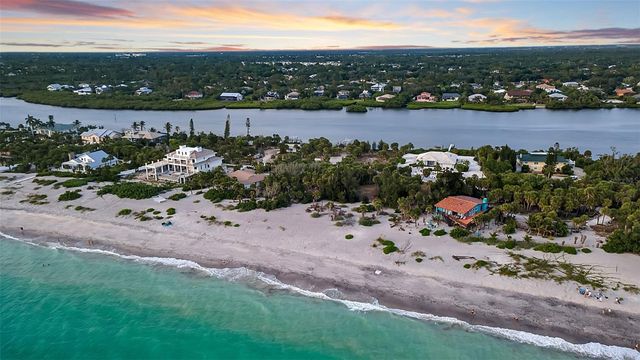 N MANASOTA KEY ROAD, Englewood, FL 34223