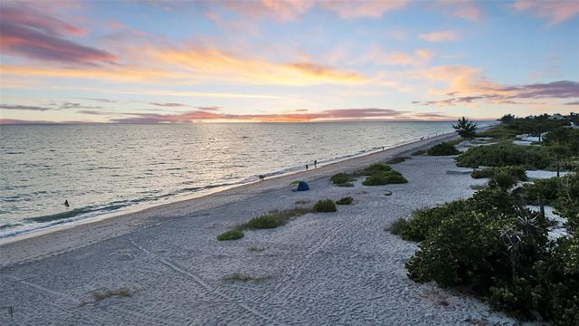N MANASOTA KEY ROAD, Englewood, FL 34223