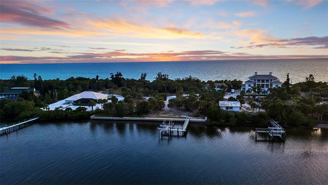 N MANASOTA KEY ROAD, Englewood, FL 34223