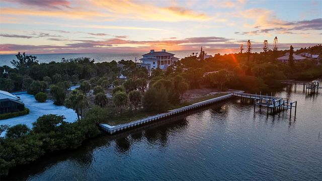 N MANASOTA KEY ROAD, Englewood, FL 34223