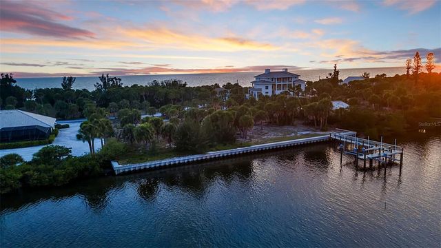 N MANASOTA KEY ROAD, Englewood, FL 34223