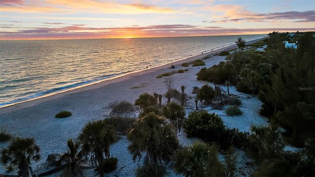 N MANASOTA KEY ROAD, Englewood, FL 34223