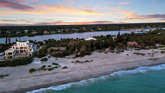 N MANASOTA KEY ROAD, Englewood, FL 34223
