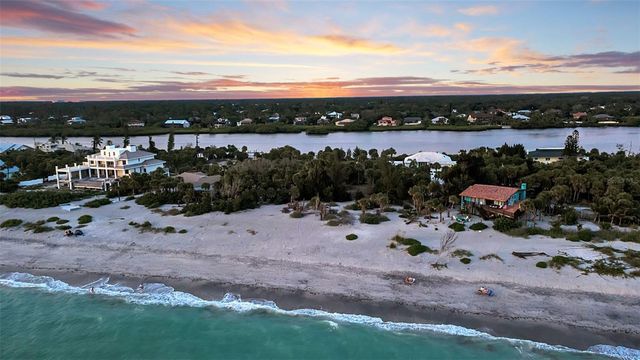 N MANASOTA KEY ROAD, Englewood, FL 34223