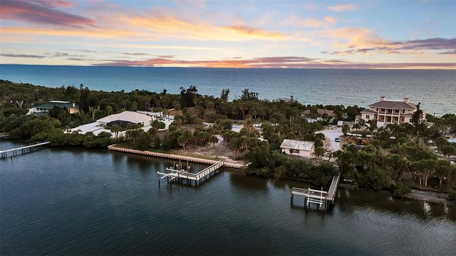 N MANASOTA KEY ROAD, Englewood, FL 34223