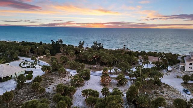 N MANASOTA KEY ROAD, Englewood, FL 34223