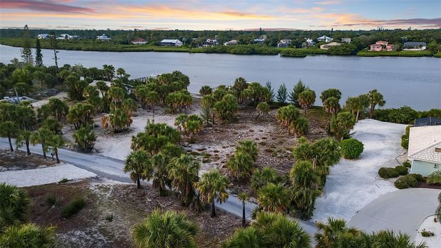 N MANASOTA KEY ROAD, Englewood, FL 34223