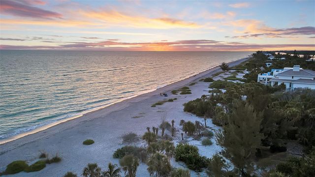 N MANASOTA KEY ROAD, Englewood, FL 34223