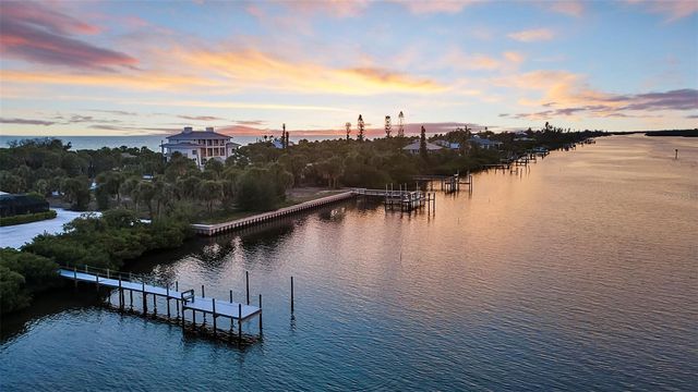 N MANASOTA KEY ROAD, Englewood, FL 34223