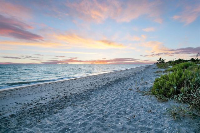 N MANASOTA KEY ROAD, Englewood, FL 34223