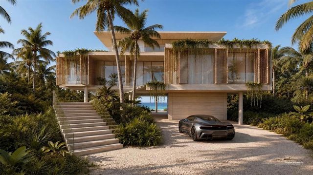 N MANASOTA KEY ROAD, Englewood, FL 34223