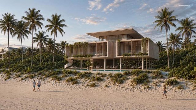 N MANASOTA KEY ROAD, Englewood, FL 34223