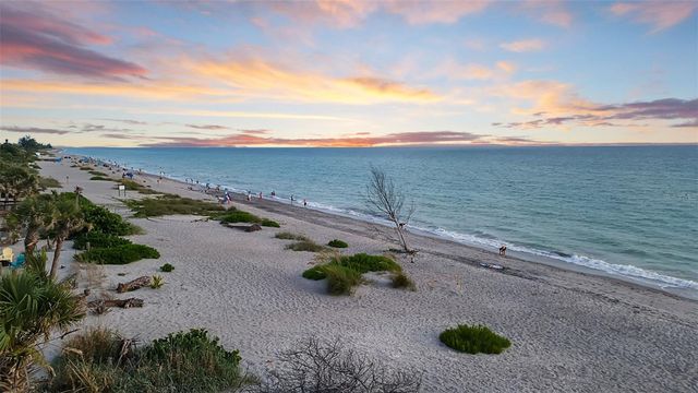 N MANASOTA KEY ROAD, Englewood, FL 34223